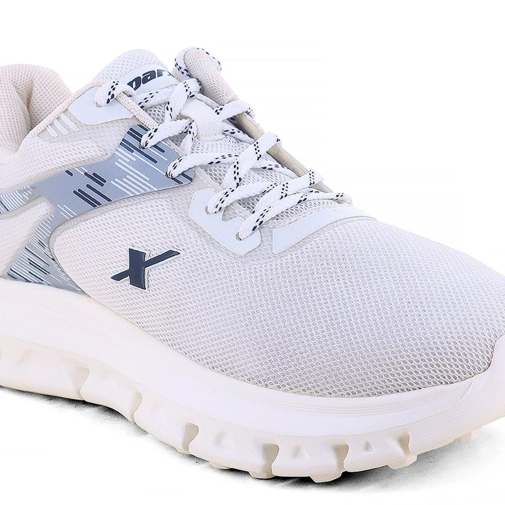 Athleisure Shoes for Men SM 4008 — photo 9