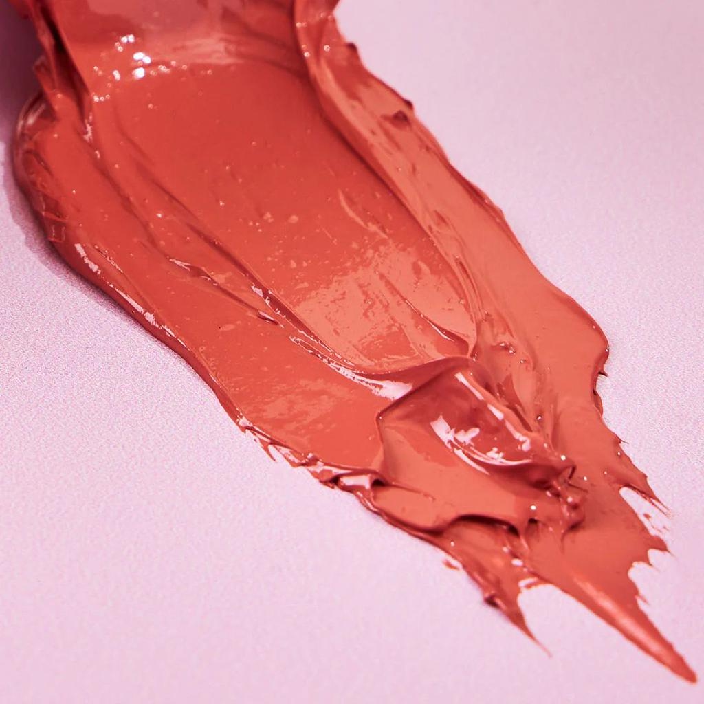 Vitamin C Pink Clay Mask — photo 2