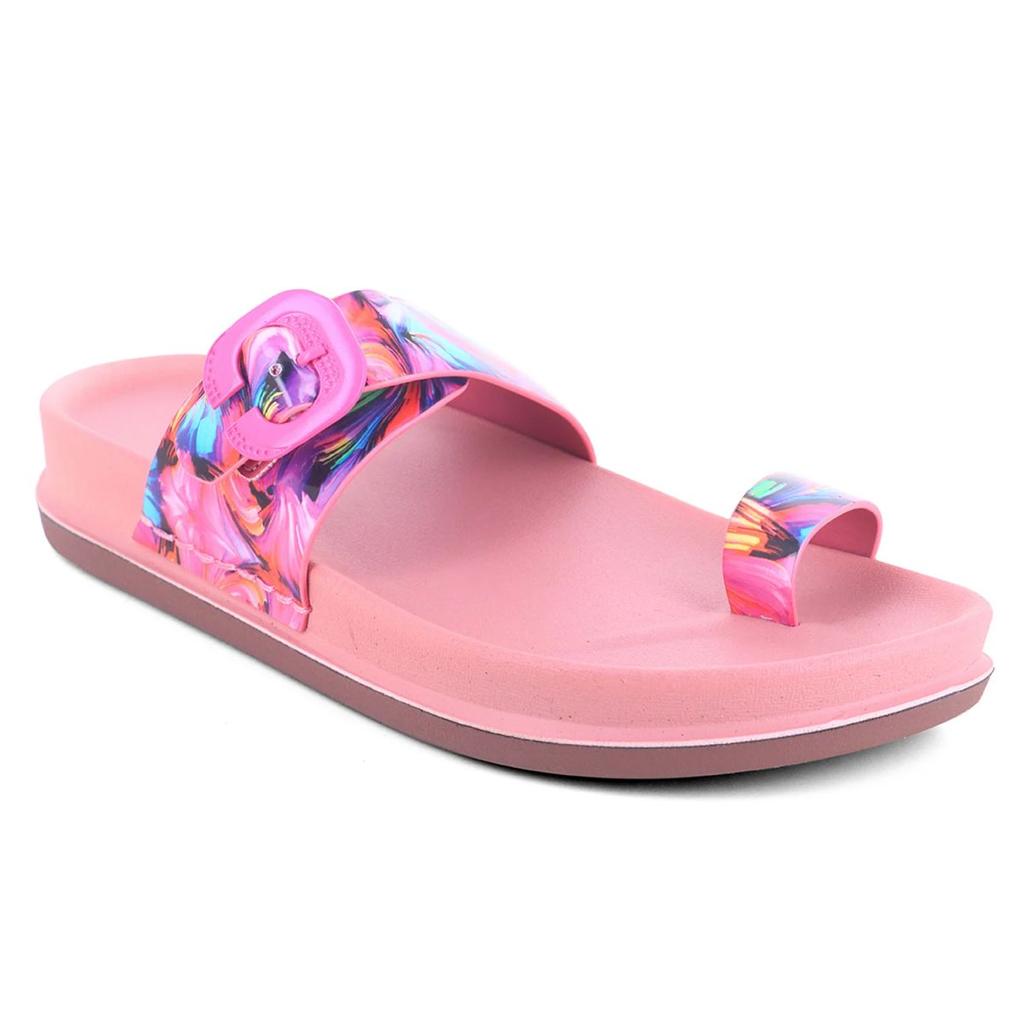Slippers For Women PXL-05 — photo 10