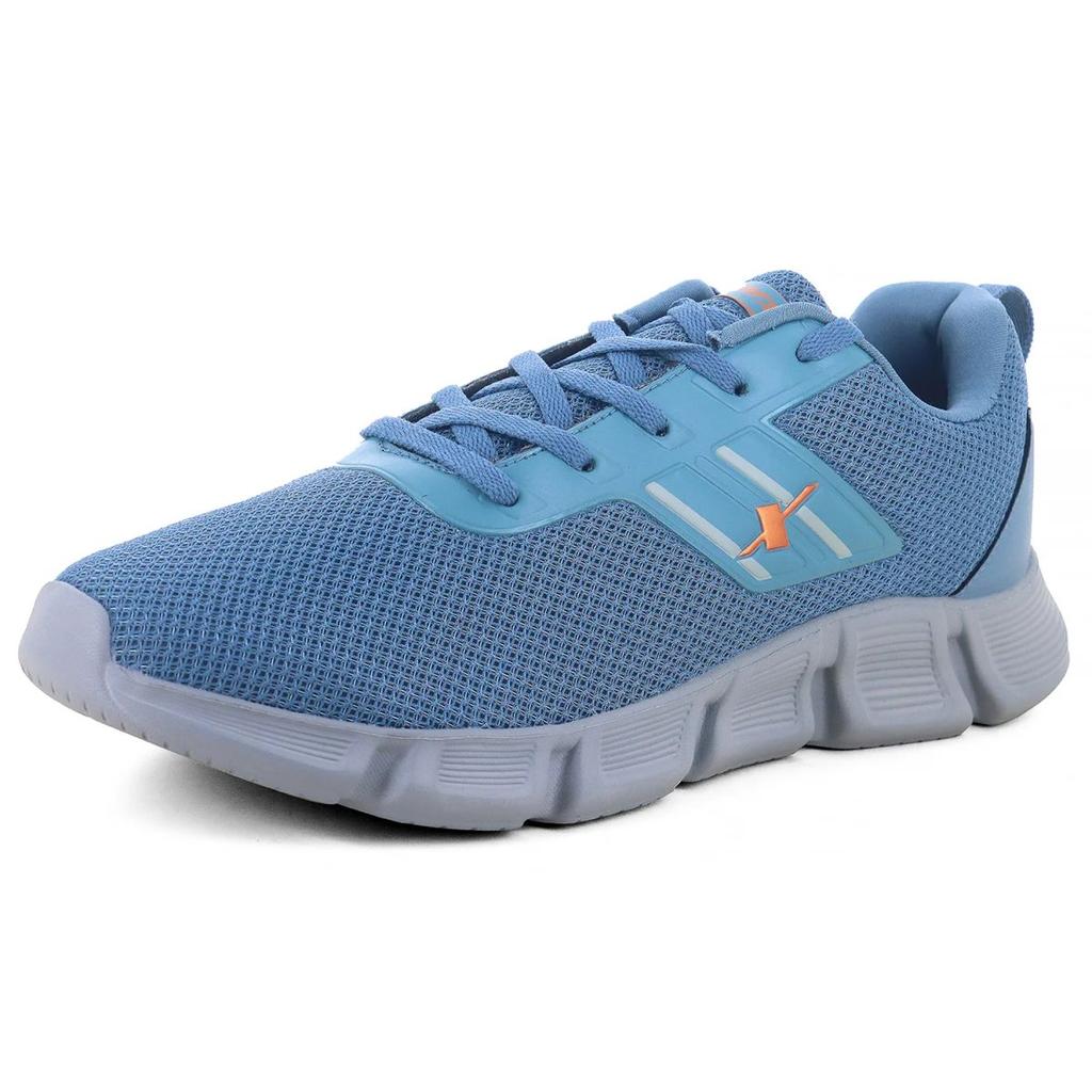 Shoes for Men SM 9046 — 6