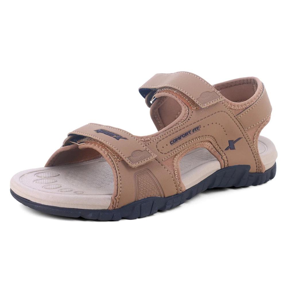 Sandals for Men SS 810 — 6