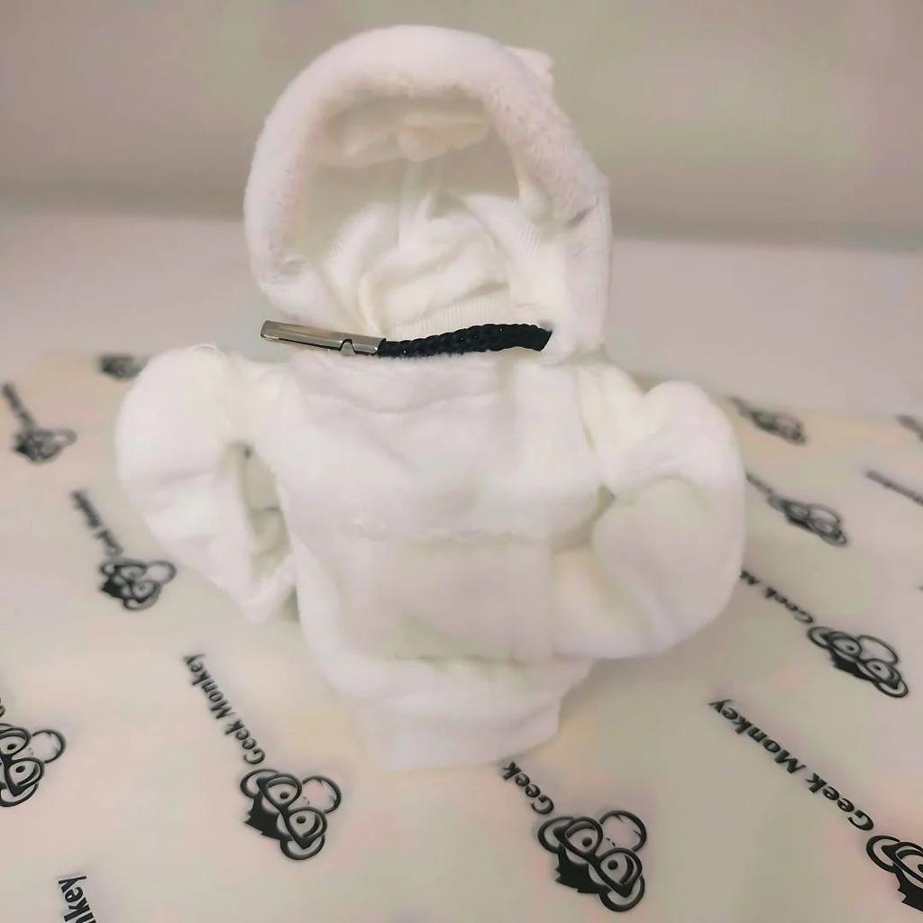 Car Gear Shift Hoodie — photo 9