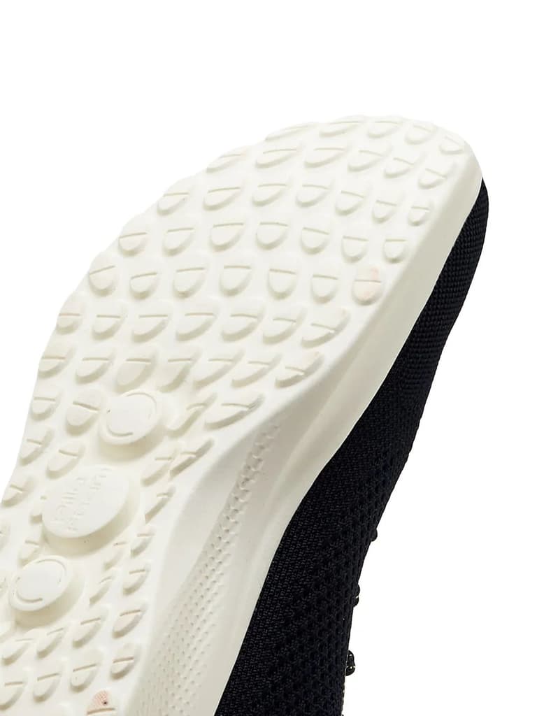 DIVIDE Navy Men's Running Shoes — photo 4