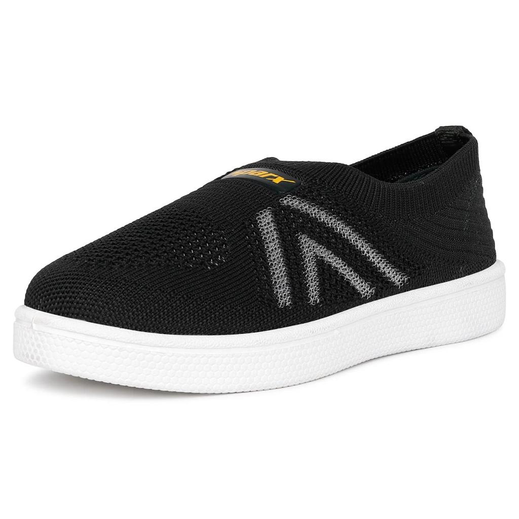 Casual Shoes for Kids SK 1015