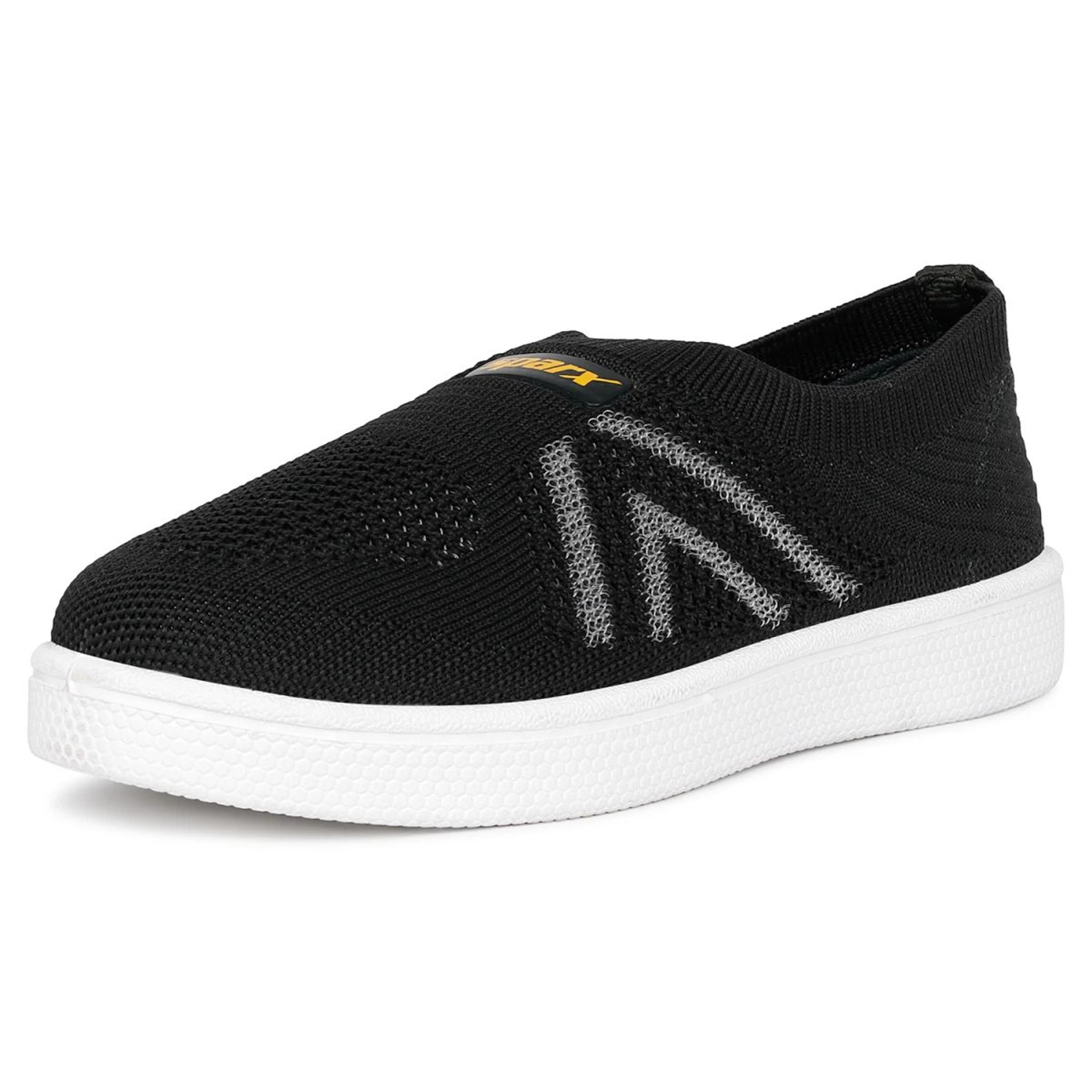 Casual Shoes for Kids SK 1015