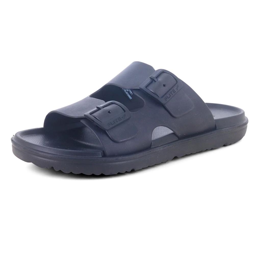 Slippers For Men FL-518 — 6