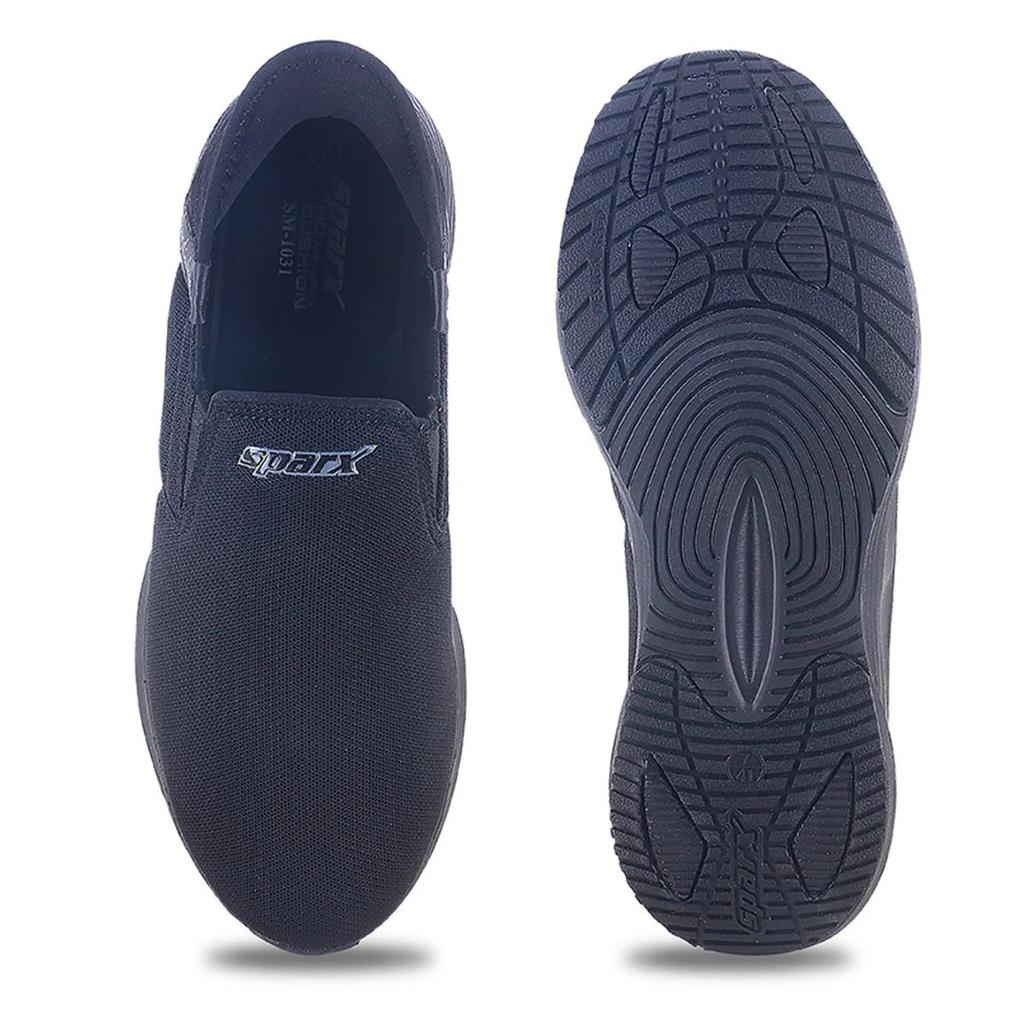 Sparx Casual Shoes for Men SM 1031 — photo 6