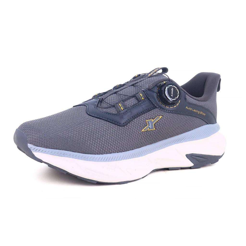 Sparx Shoes for Men SM-1103 — 6