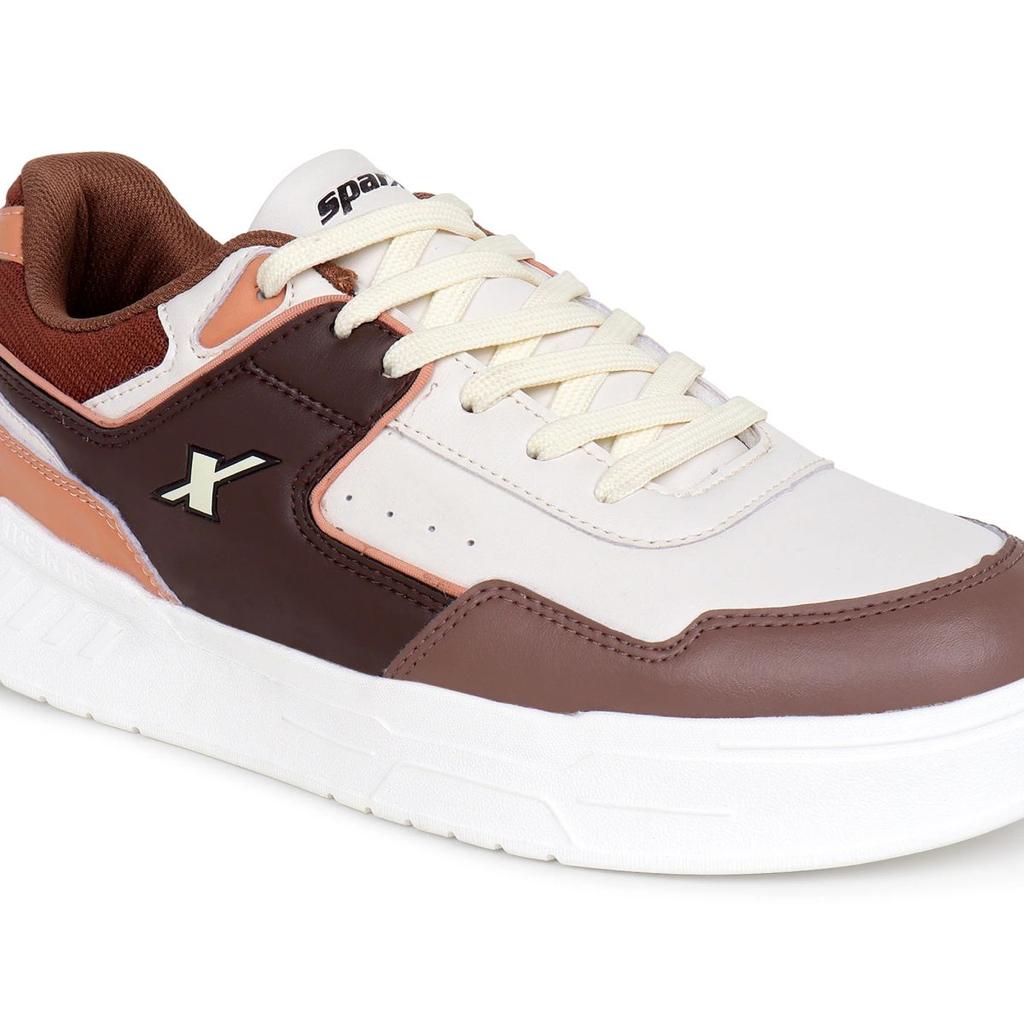 Sneakers for Men SM 993 — photo 7