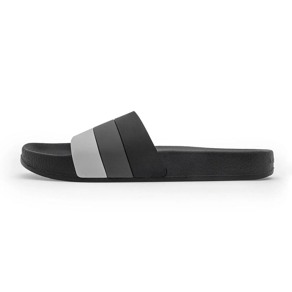 Athleisure Sports Shoes for Women | Breathable Comfort, Soft Cushioned Insole, Lightweight Support for Active Lifestyles — photo 3