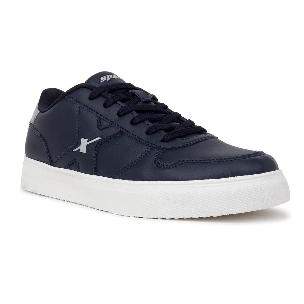 Sneakers for Men SM 9065 — photo 9