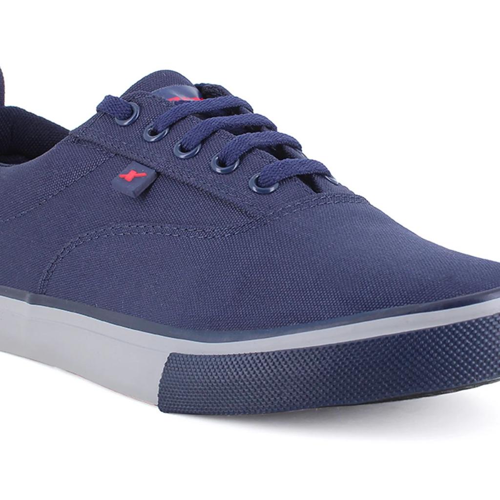 SPARX Casual Shoes for Men SM 732 — photo 7