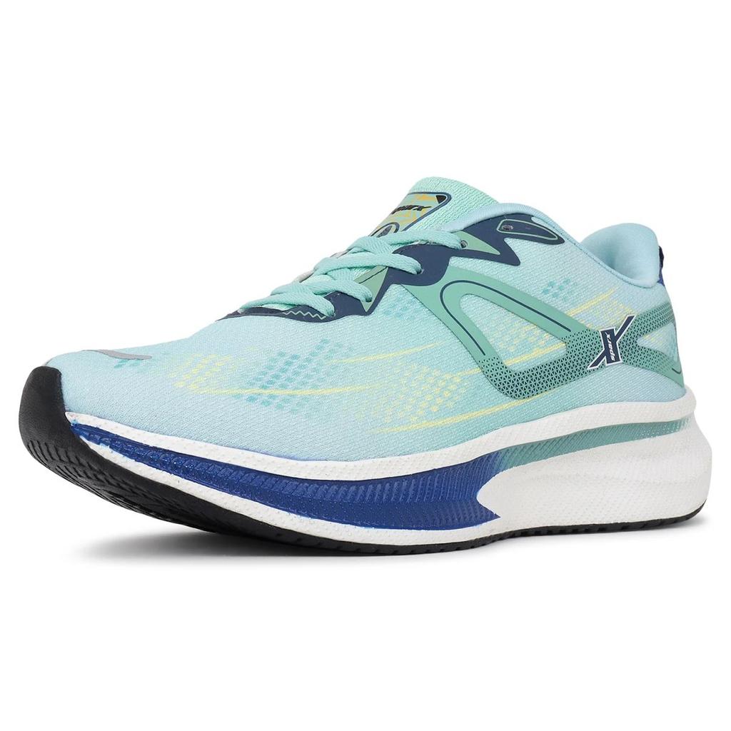 Athleisure Shoes for Men SM 991 — 6