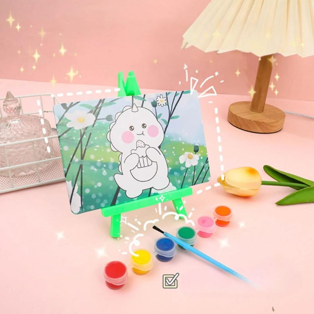 Art Essentials Kit | Birthday Gift Idea — photo 2