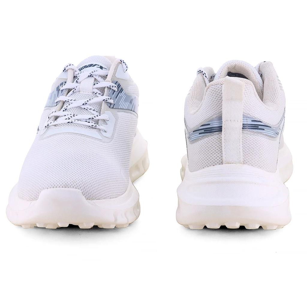 Athleisure Shoes for Men SM 4008 — photo 7