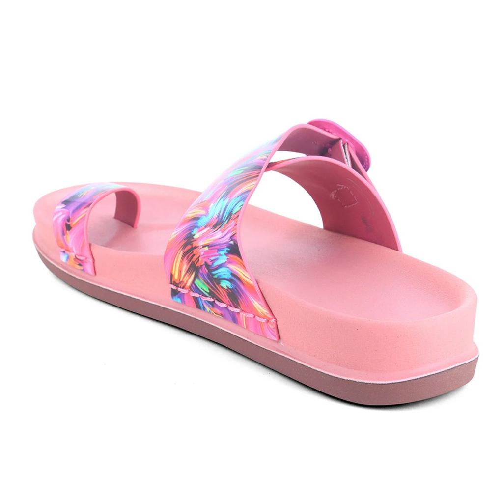 Slippers For Women PXL-05 — photo 5