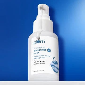 CeraSense Build Your Barrier Kit | Moisturizer & Toner | Travel-Size