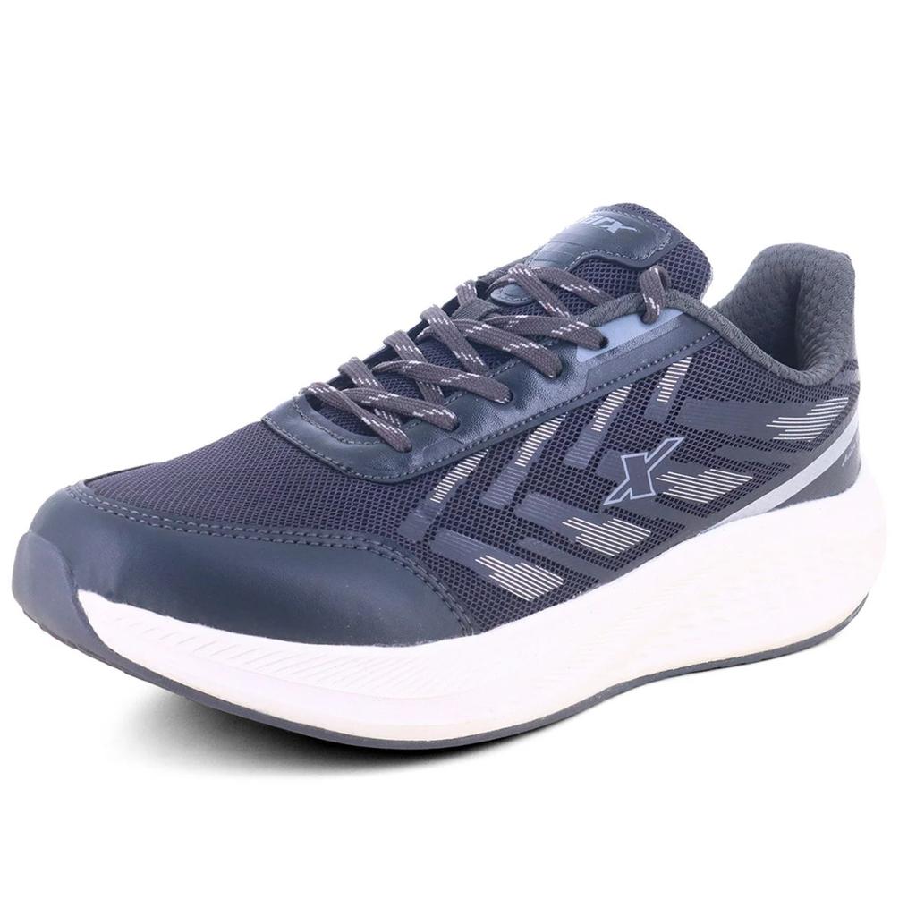 Athleisure Shoes for Men SM 1091 — 6