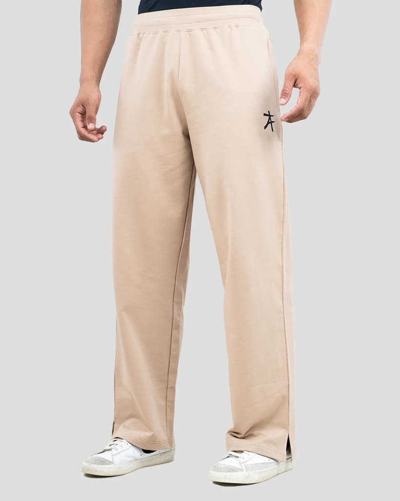 Classic Workout Pants — photo 2
