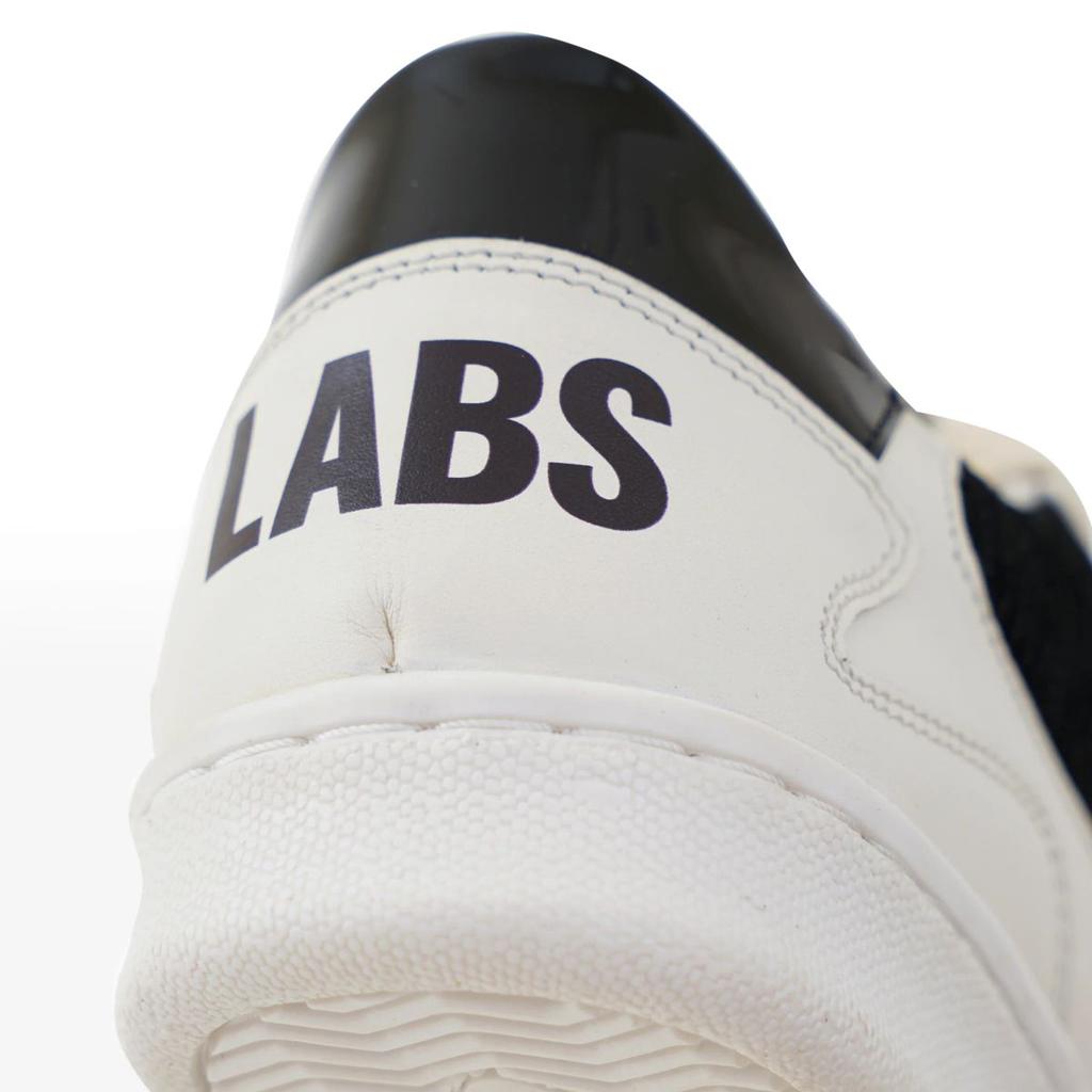 GL001 Class Rebels - Black Slate for women — photo 4
