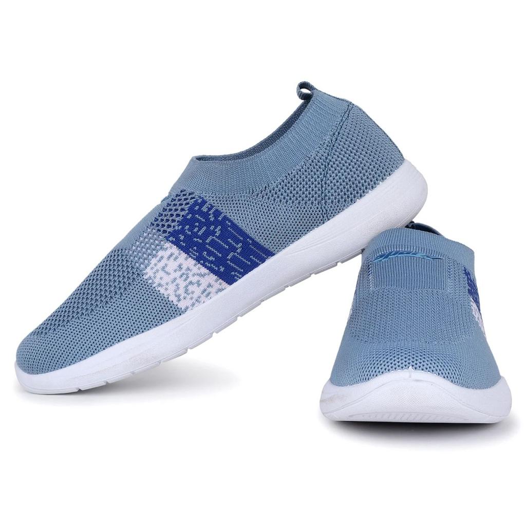 Casual Shoes for Women SL 196 — photo 8