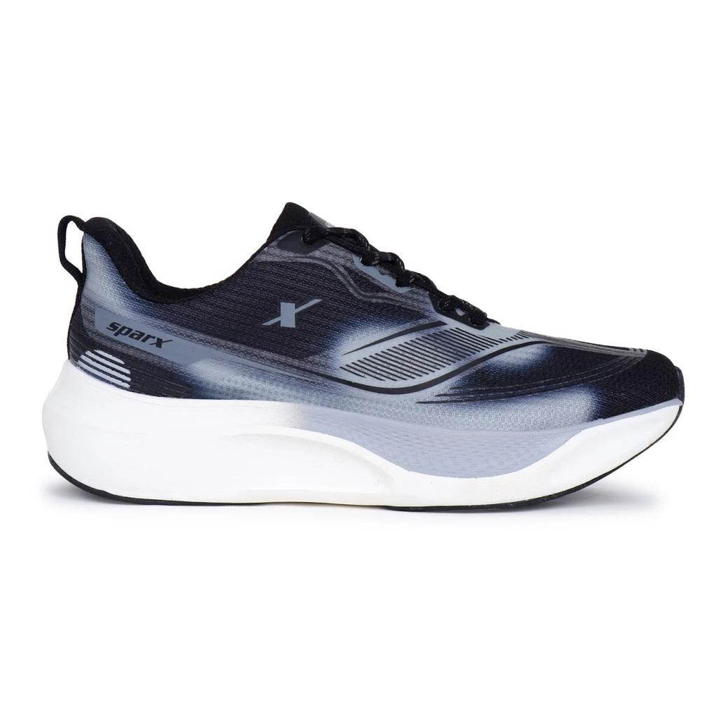 Athleisure Shoes for Men SM 1032 — photo 10