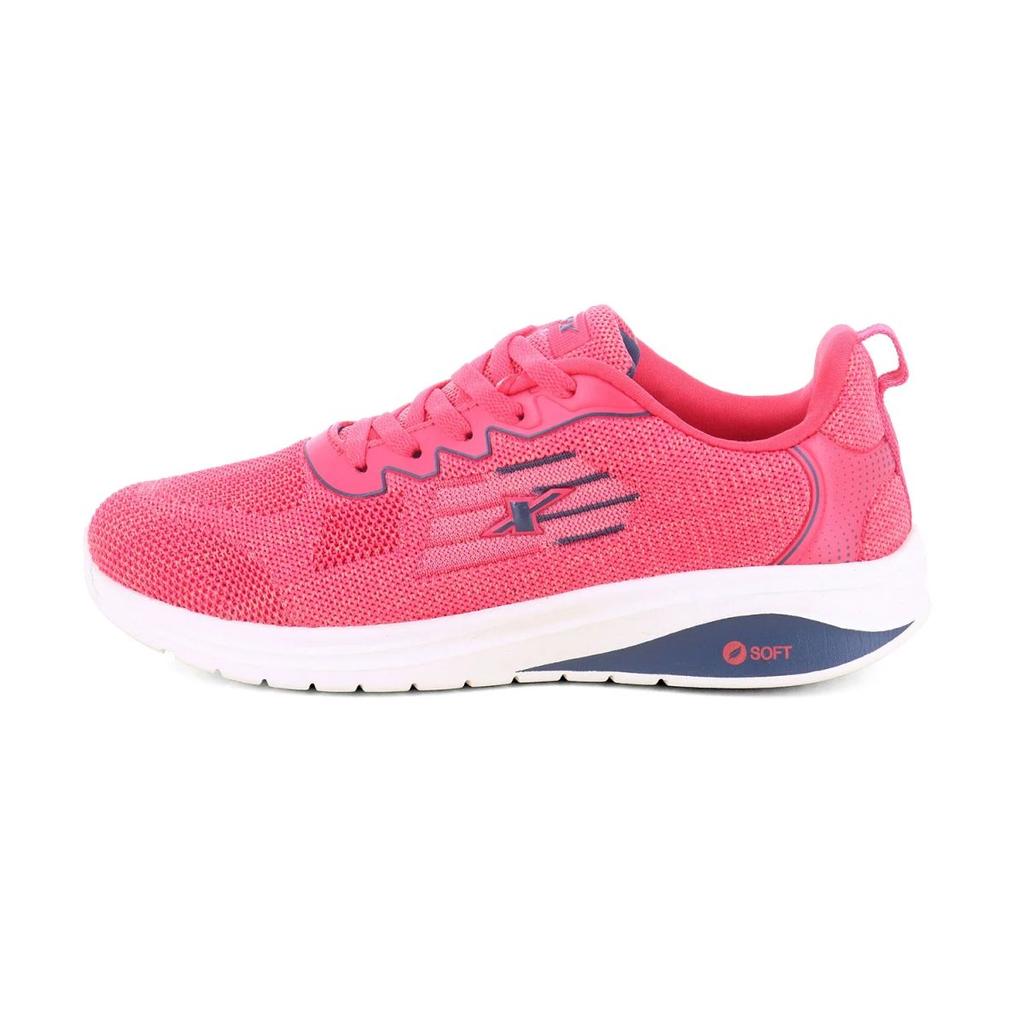 Shoes for Women SL 9045 — photo 4