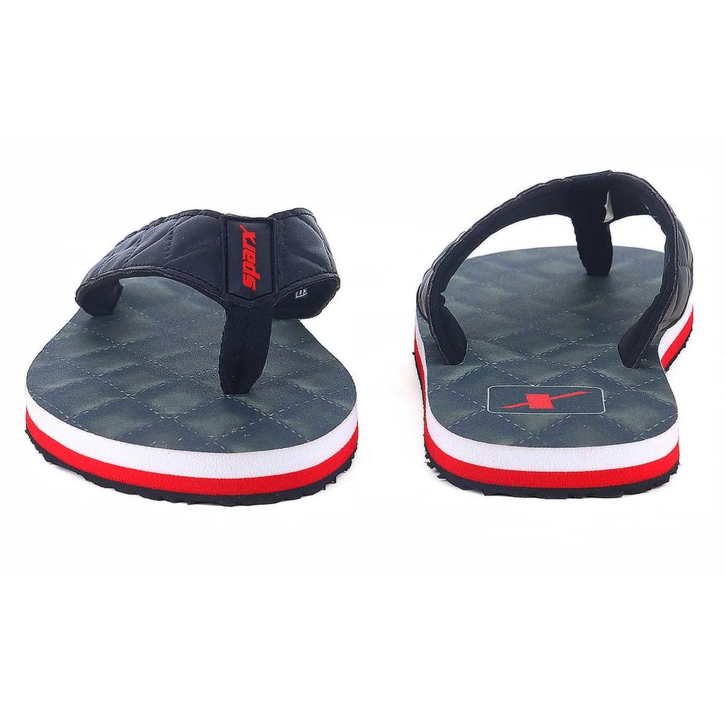 Slippers for Men SFG 9005 — photo 3