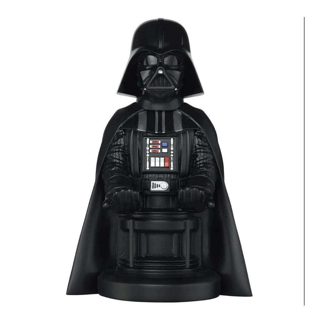 Star Wars Controller And Phone Holder | Cable Guys Licensed Figure — photo 3