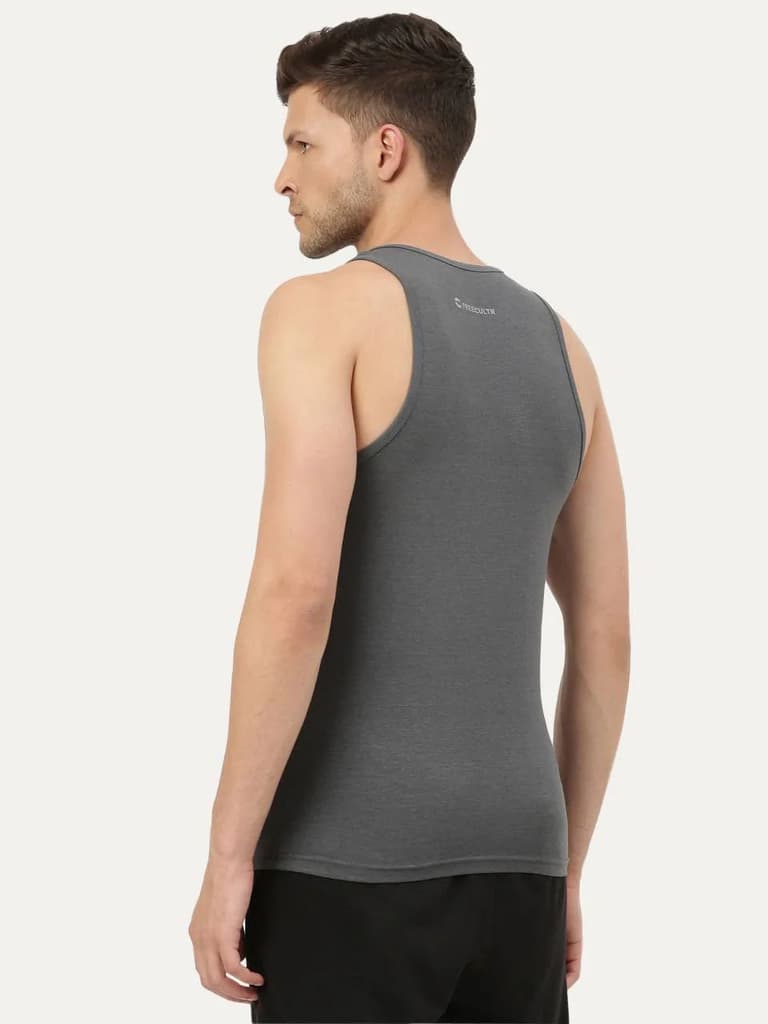 Men's Innerwear set (Pack of 8) with Free Sling Bag — photo 5