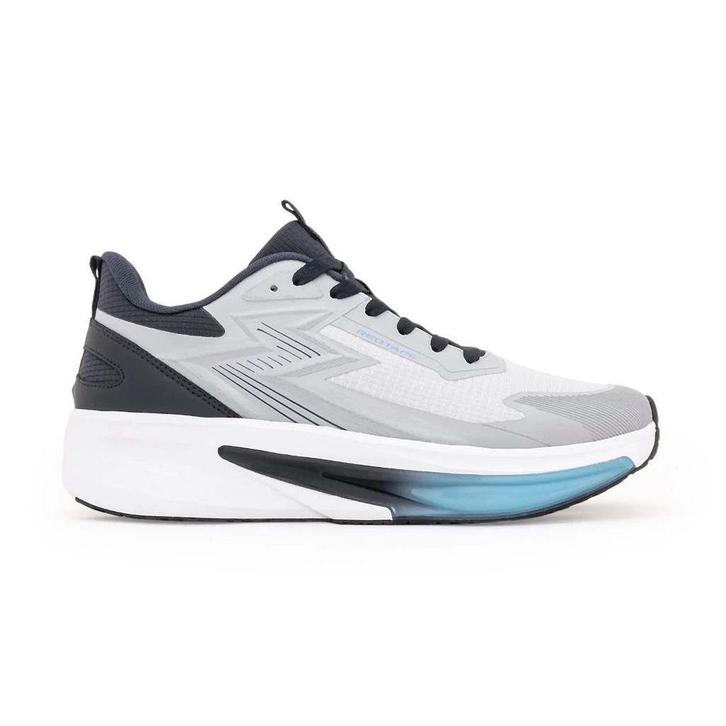 Athleisure Sports Shoes for Men | For Everyday Comfort — photo 2