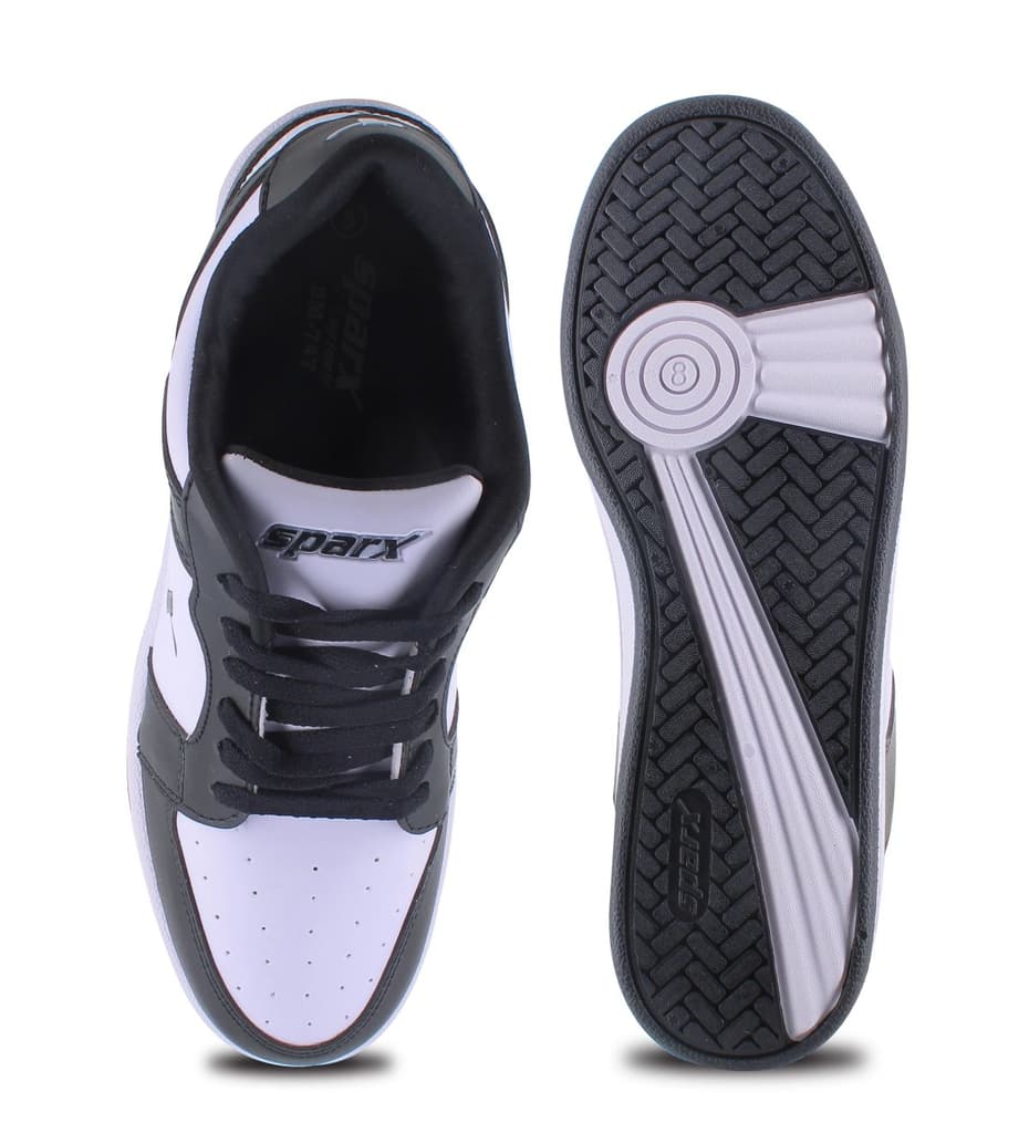 SPARX Casual Shoes for Men SM 747 — photo 6