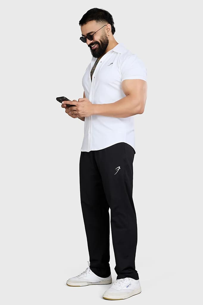 Aero Smart Set — photo 8