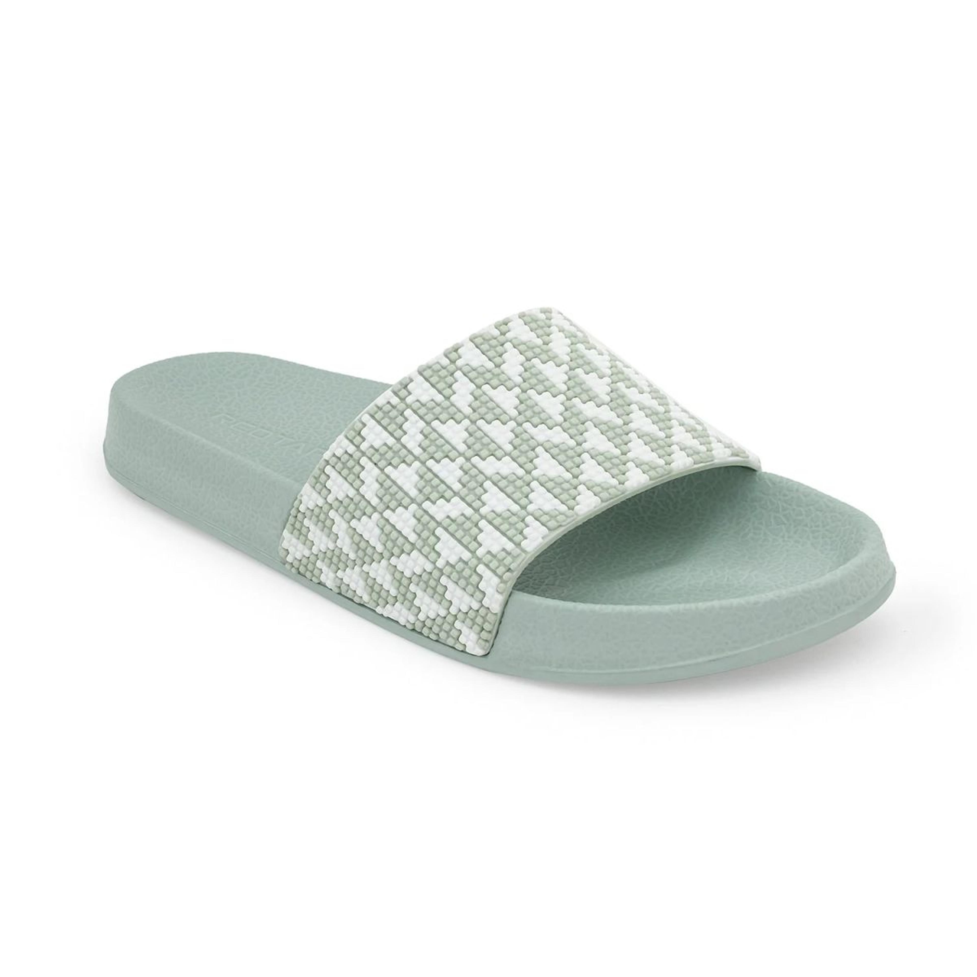 Women's Pool Sliders for Everyday Comfort