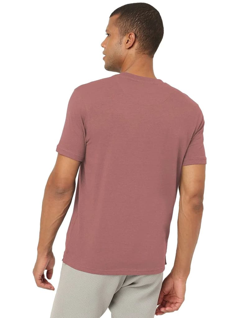 Henley 2.0 - Half Sleeves (Pack of 2) — photo 9