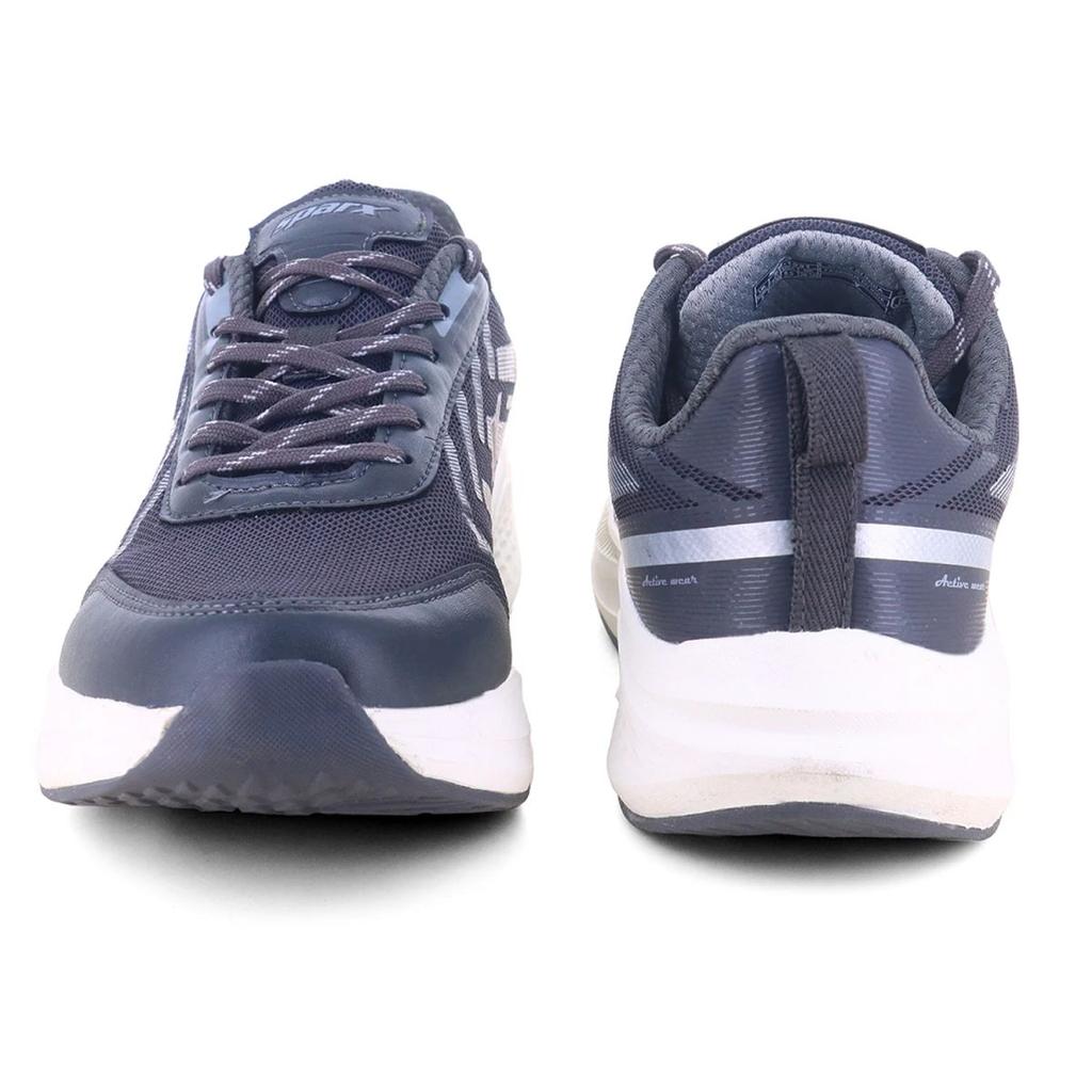 Athleisure Shoes for Men SM 1091 — photo 3