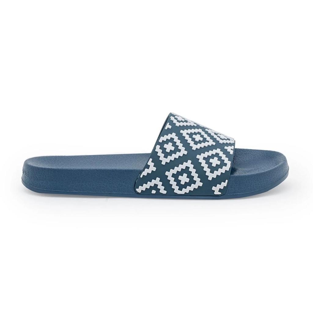 Women's Athleisure Sports Shoes for Active Everyday Comfort — photo 2