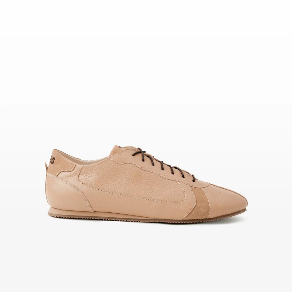 Gully Number 003 - Gerune Beige