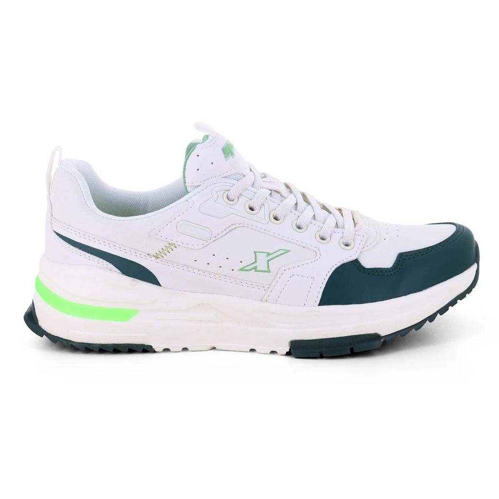 Sparx Sneakers for Men SM-1077 — photo 9