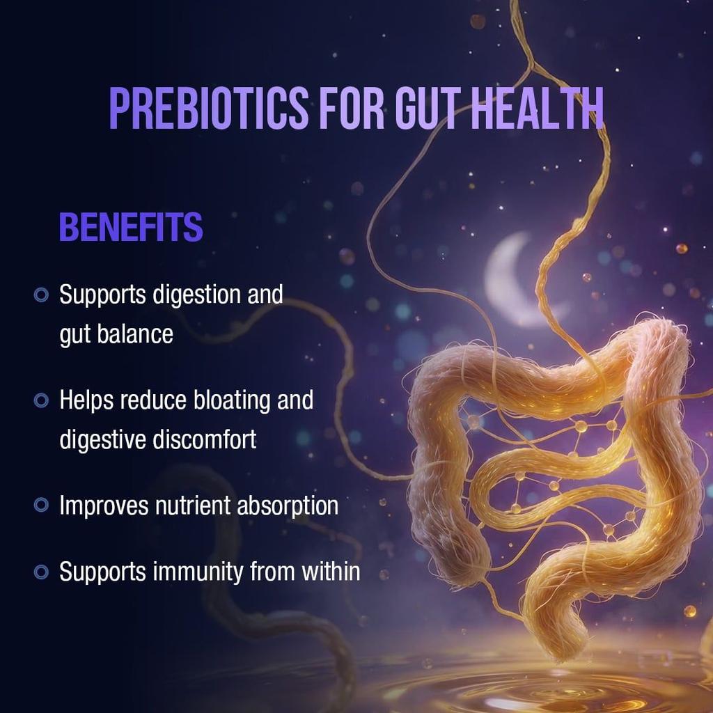 Snoozewell Melatonin Effervescent Tablets Promotes Relaxation