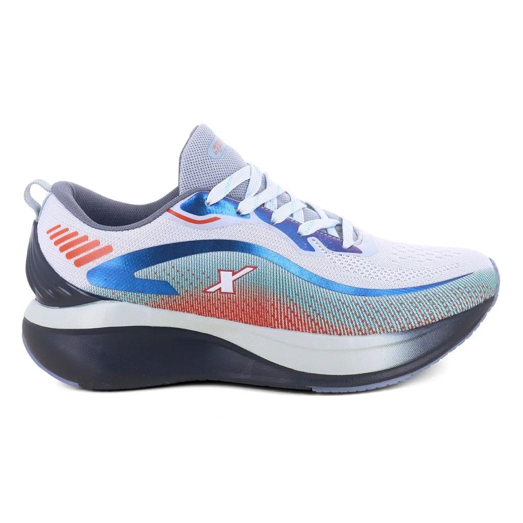Sparx Athleisure Shoes for Men SM 1102 — photo 8