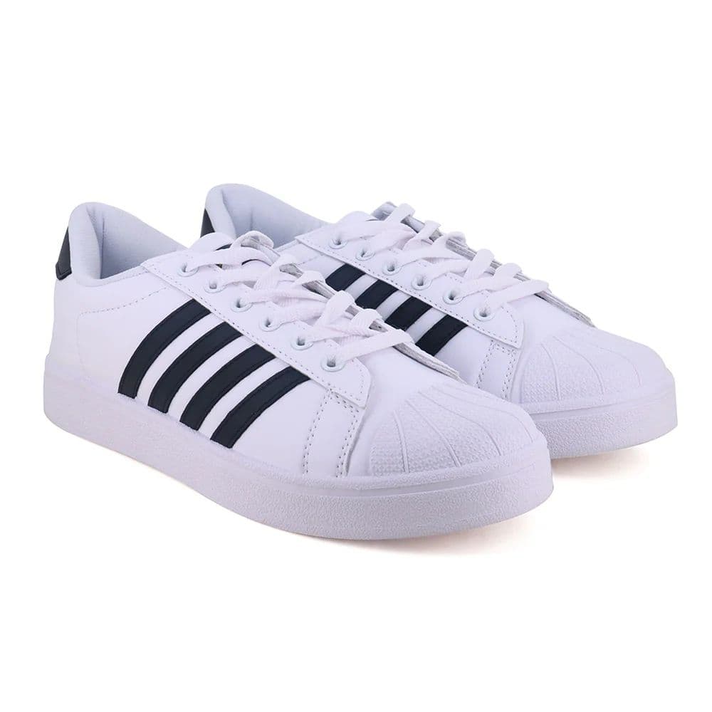 Casual Shoes for Men SM 9039 — photo 10