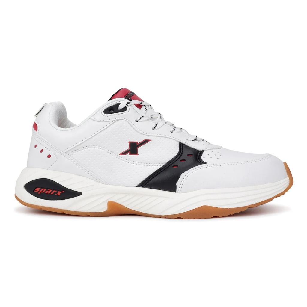 Athleisure Shoes for Men SM 1033 — photo 10