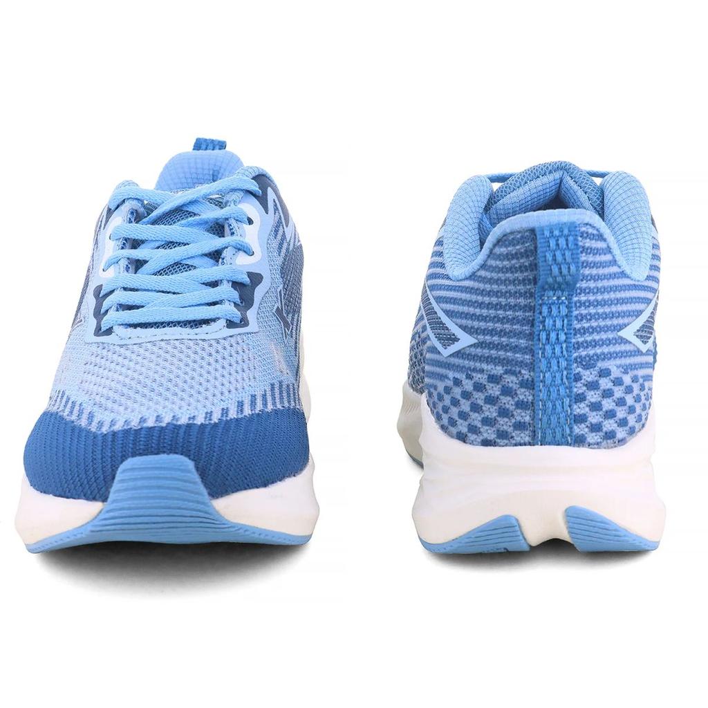 Sparx Shoes for Women SL 9091 — photo 5