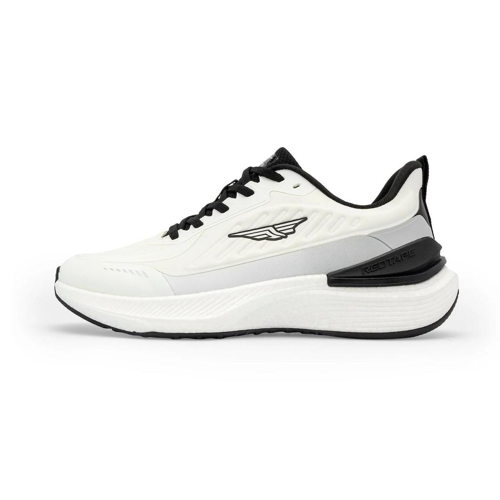 Men's ETPU Athleisure Sports Shoes for Light Comfort and Motion Support — photo 3