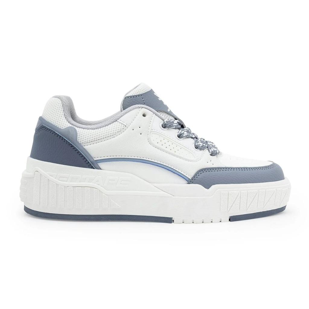 Women's Lifestyle Sneakers — photo 2