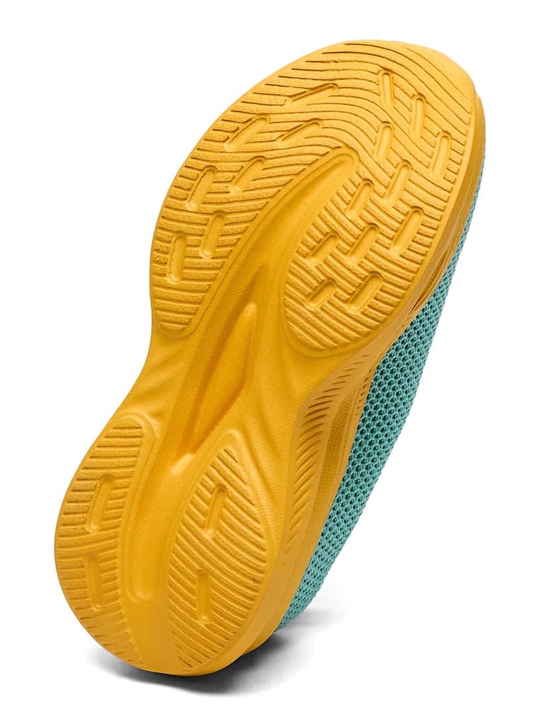GALRO K Green Kids Walking Shoes — photo 4