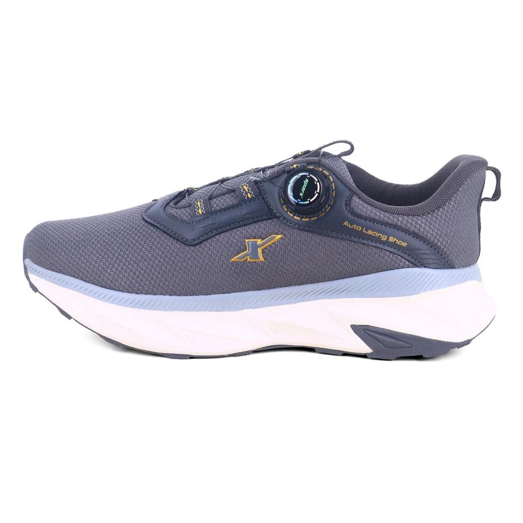 Sparx Shoes for Men SM-1103 — photo 3