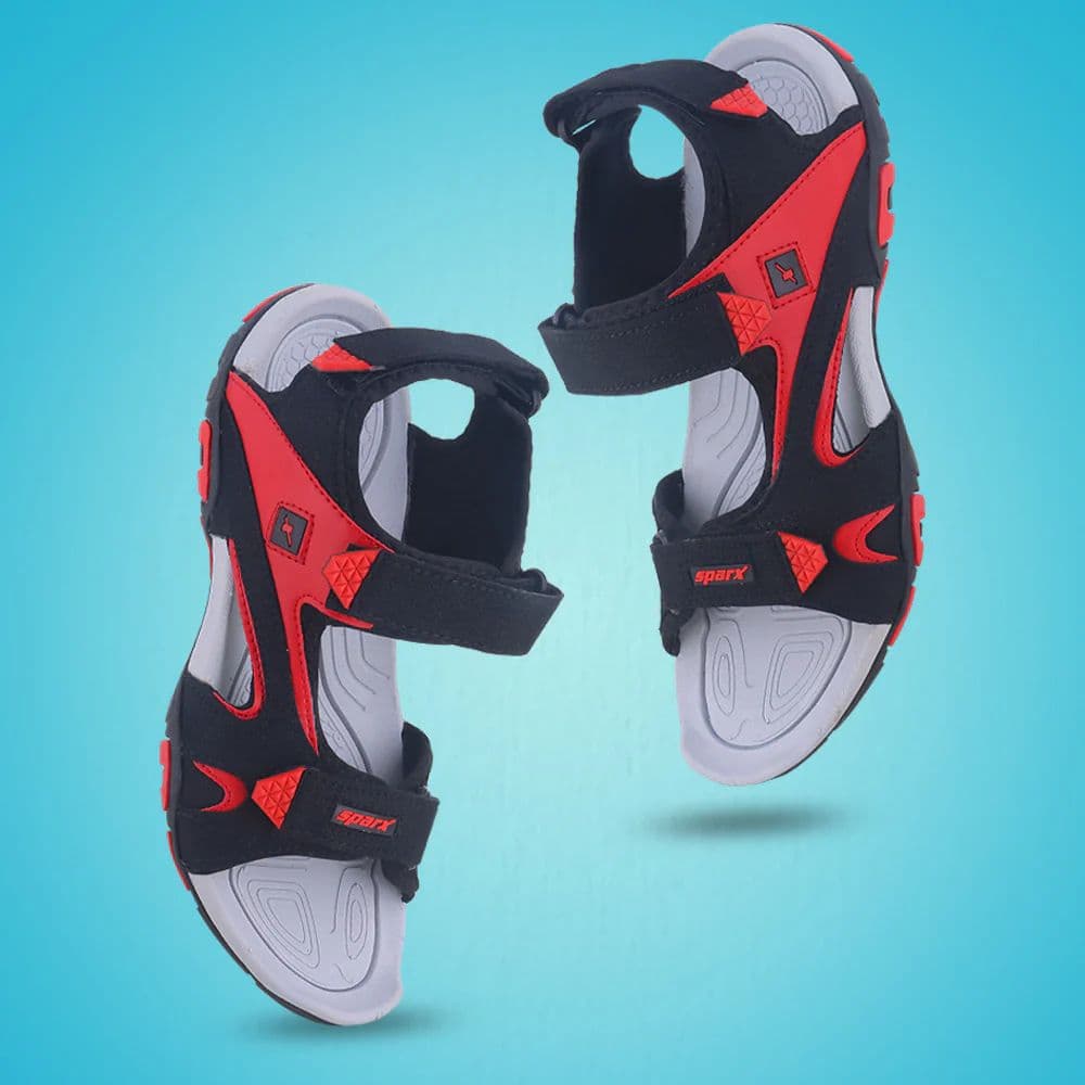 Sandals for Kids SS 453 — photo 4