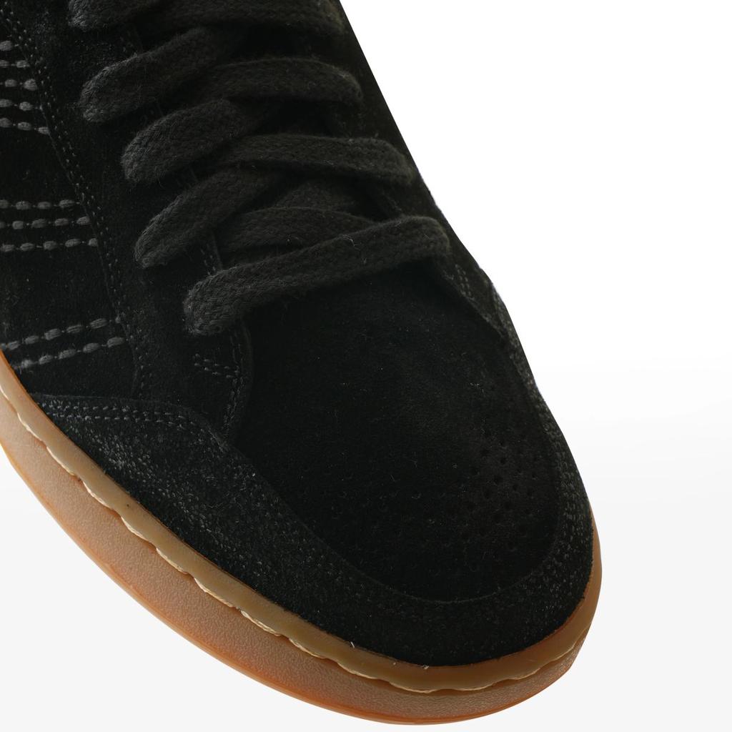 Gully Number 001 - DVAITA Kohl Black — photo 4